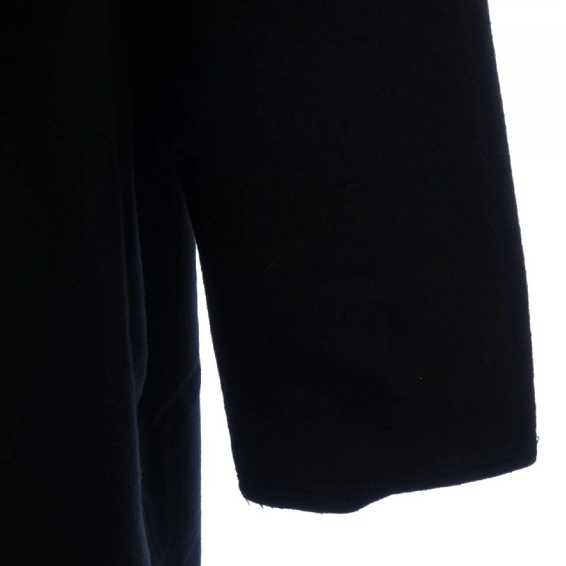 Áo khoác Y's 630350