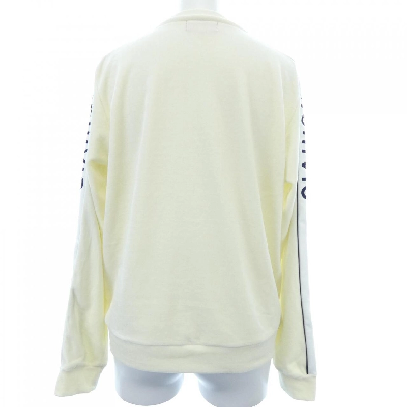 Áo khoác ARCHIVIO 633501