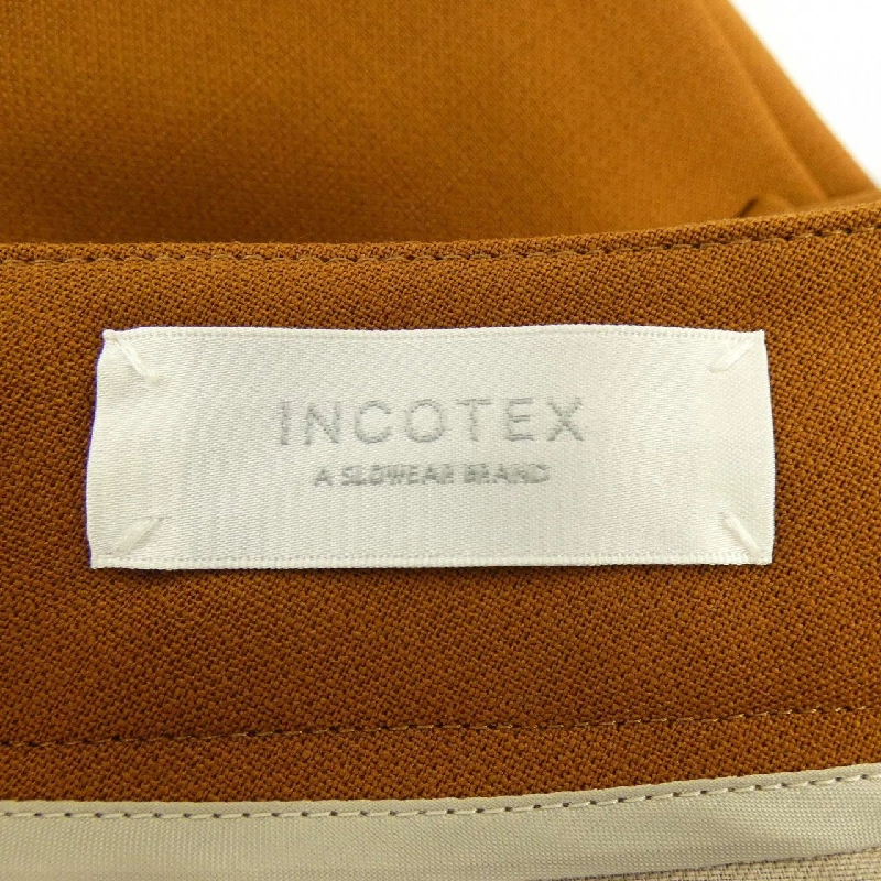 Quần INCO TEX - Hàng hiệu Authentic 819423