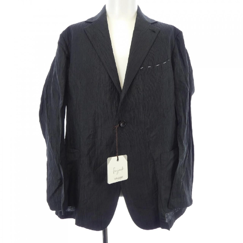 Áo khoác Finjack - Hàng hiệu Authentic 895771