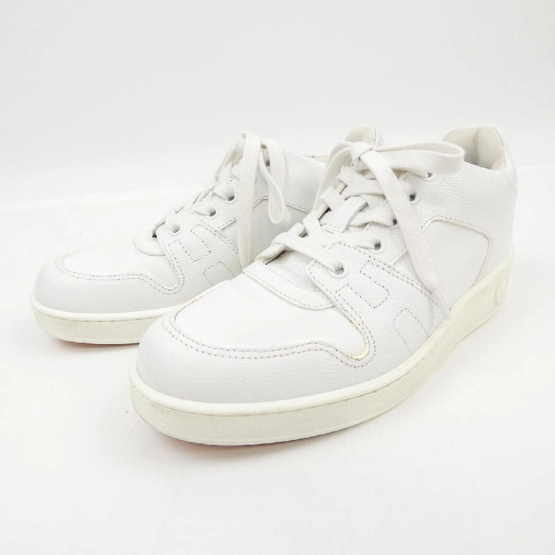 【Mã giảm giá】Giày thể thao HERMES 662172