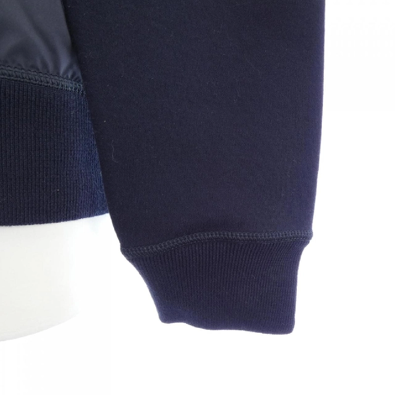 Louis Vuitton HAY81WJUJ Áo - Hàng hiệu Chính hãng 888671