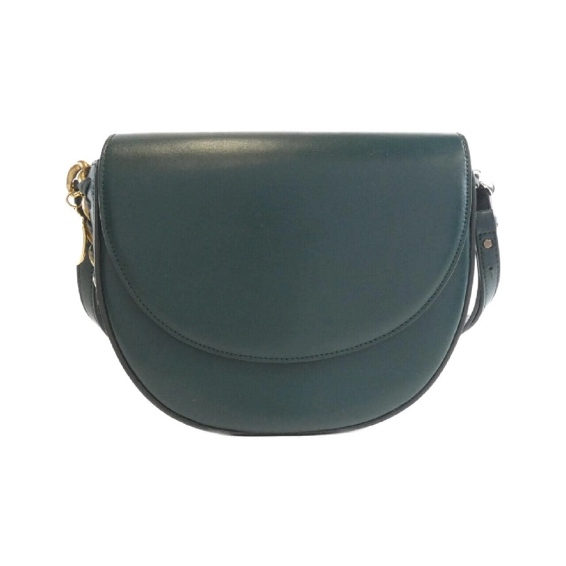 Túi xách vai Stella McCartney 7B0006W8839 - Hàng hiệu Authentic 802318