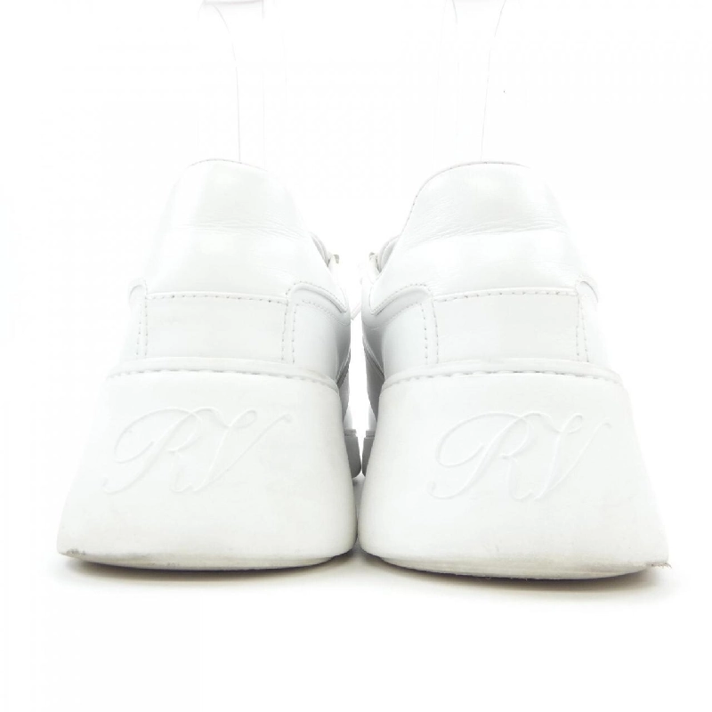 Giày sneaker Vivskate Strass Buckle ROGER VIVIER 660507