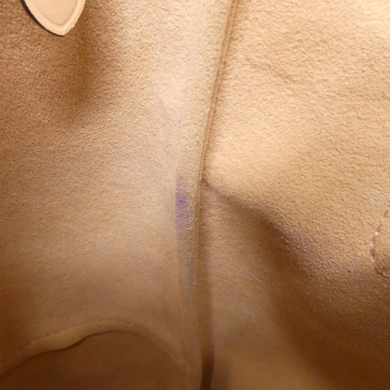 Túi Louis Vuitton Damier Belmont BB N60297 619120