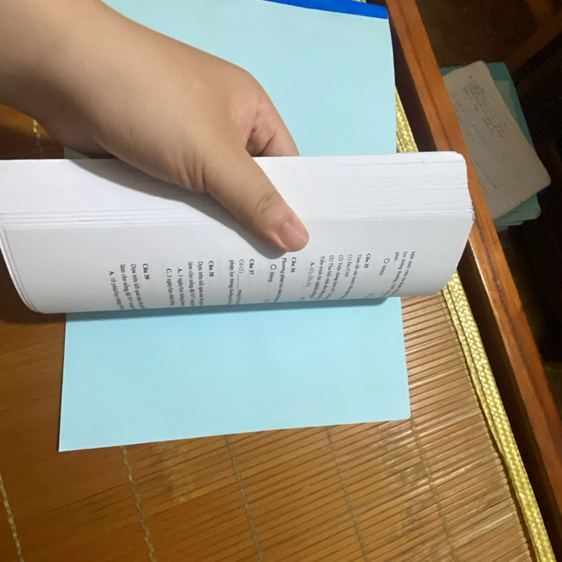 20 đề tư duy khoa học luyện thi đánh giá tư duy bách khoa 447128