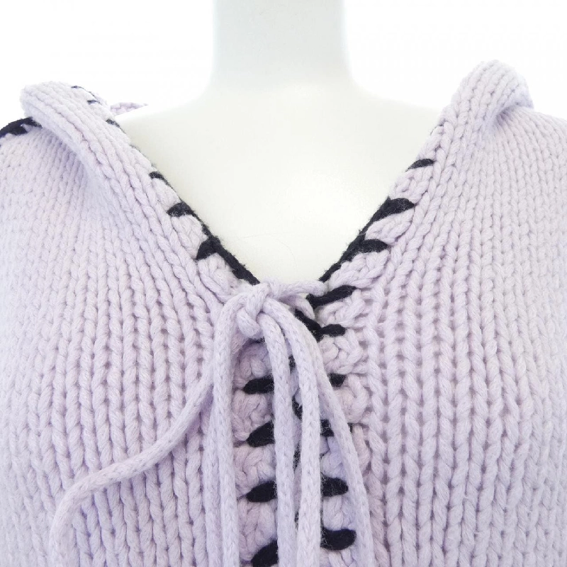 PHILOSOPHY ニット - Hàng hiệu Authentic 822748