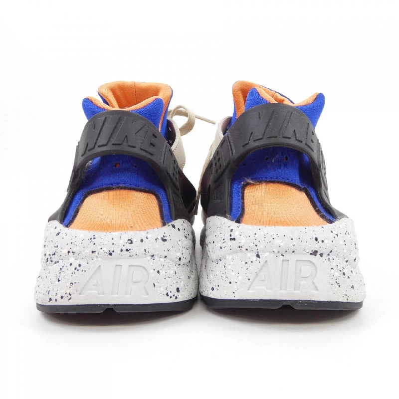 Giày thể thao NIKE DD1068-200 - Hàng hiệu Chính hãng 902613