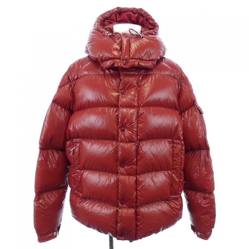 MONCLER MONCLER MAYA 70 Áo khoác lông - Hàng hiệu Chính hãng 891309