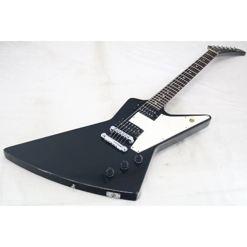 ＧＩＢＳＯＮ ＥＸＰＬＯＲＥＲ ７６ - Hàng hiệu Authentic 877595