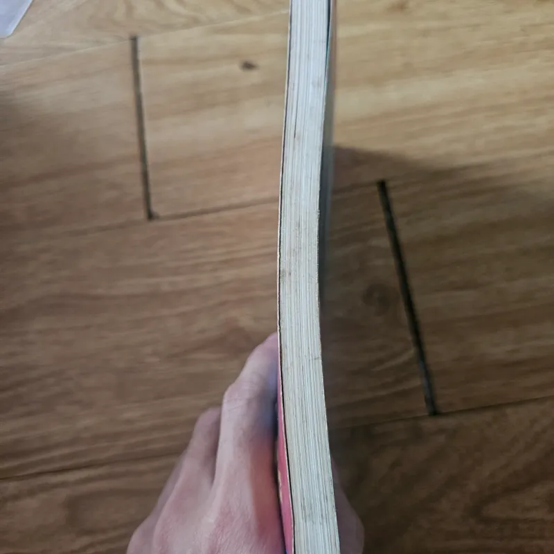 Phút nhìn lại mình
 721515