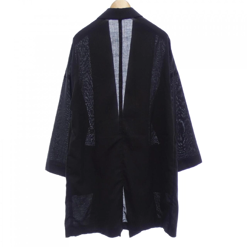 【Mã giảm giá】Áo khoác Enneott N_8 637107