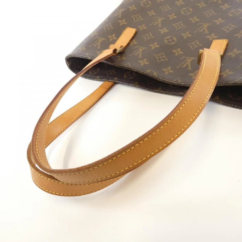 Túi Louis Vuitton Monogram Vavin GM M51170 618362