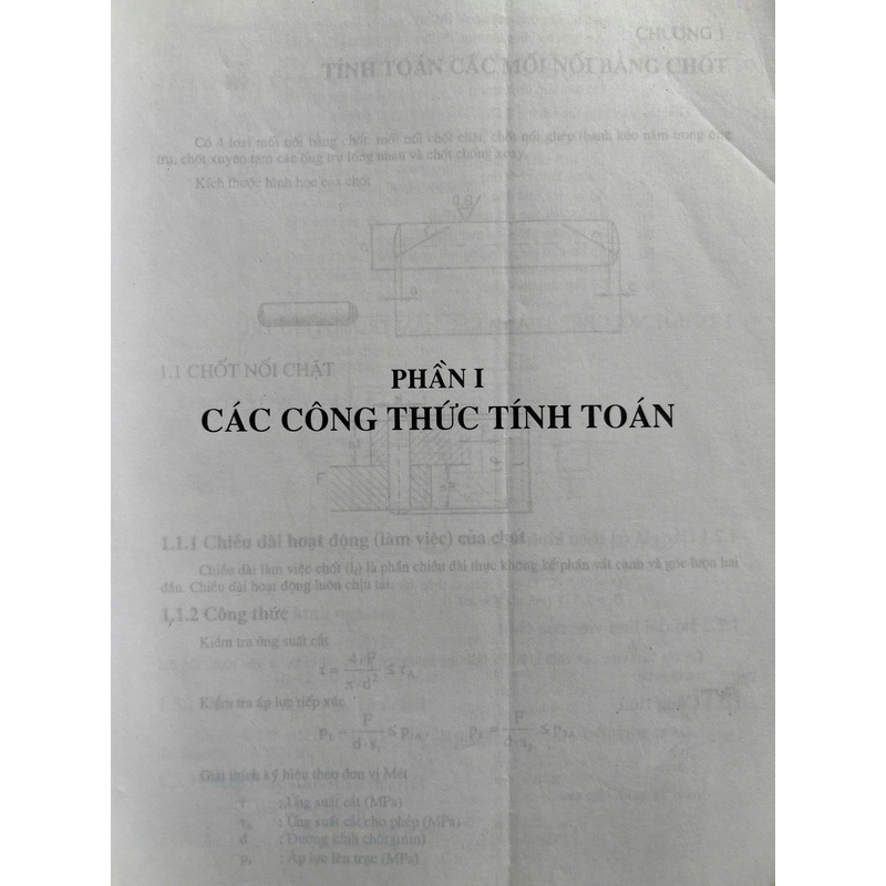 THIẾT KẾ CHI TIẾT MÁY TRÊN MÁY TÍNH 509138