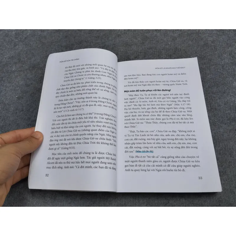 MÔN ĐỒ HOÁ TÀI CHÍNH 957333