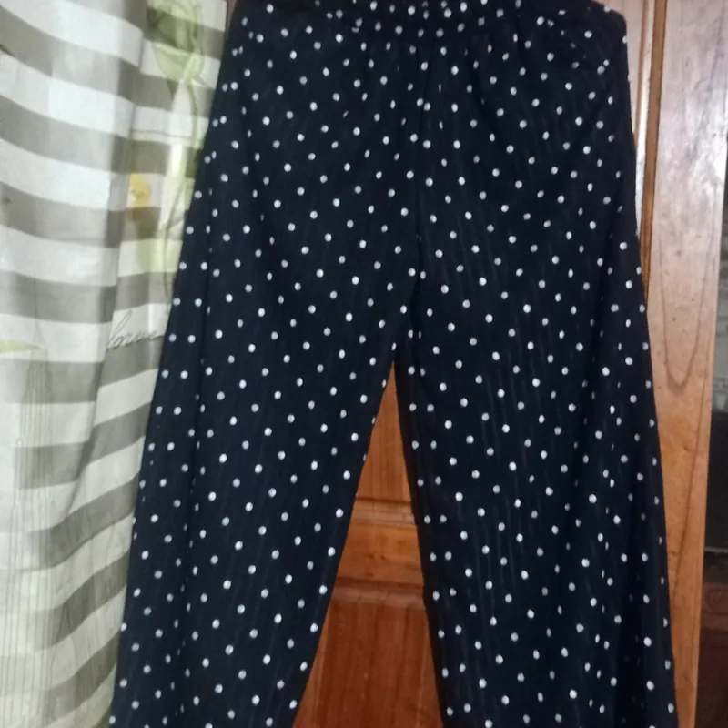 Quần ống suông  576985