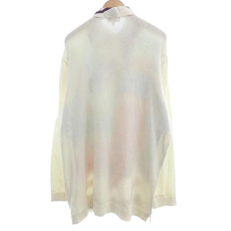 HERMES FESTIVAL QUADRI Silk Top - Hàng hiệu Authentic 824894