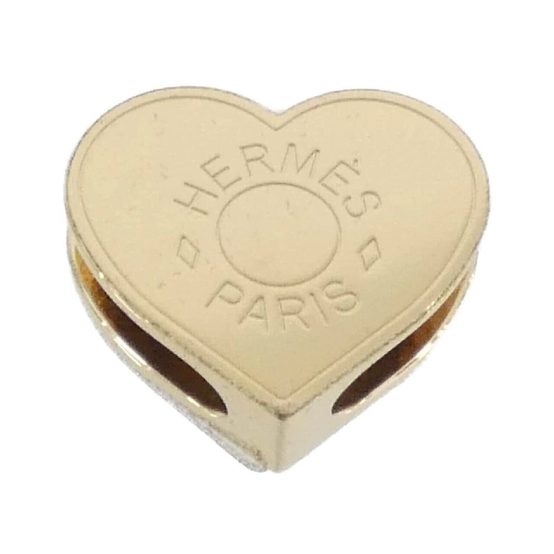 Khăn quàng cổ mini Hermès 602042S 625743