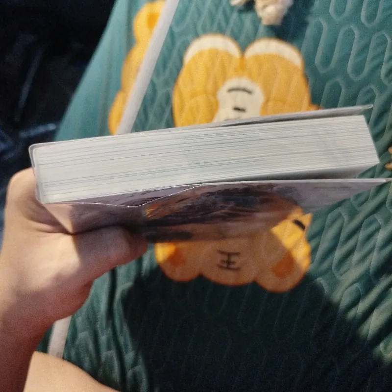 Quái đàm nam kinh - Bình Sơn Quân (Bản đặc biệt) 994864