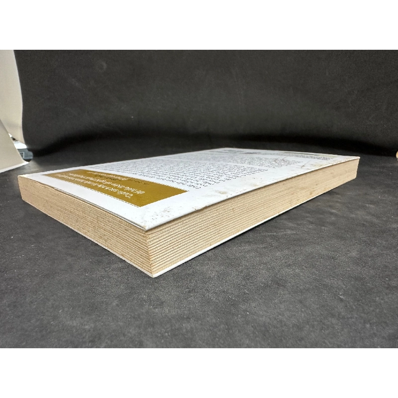 Khiến Người Khác Thay Đổi Suy Nghĩ, Rob Jolles, Mới 80% (Ố Nhẹ) SBM270325 918907