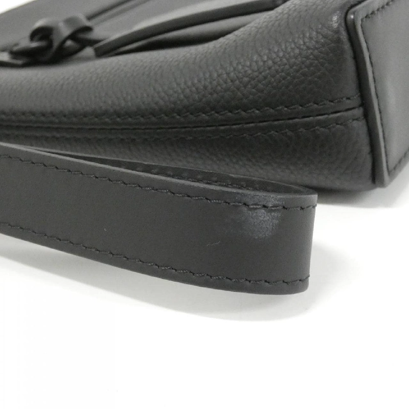 Louis Vuitton LV Aerogram Túi xách IPAD M69837 - Hàng hiệu Chính hãng 765061