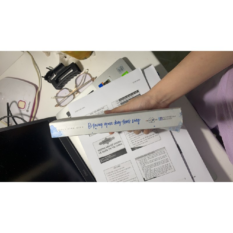 Bi thương ngược dòng thành sông 15355