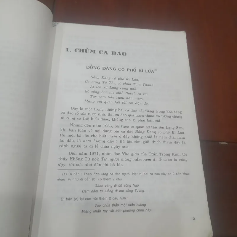 Nguyễn Đức Quyền - NÉT ĐẸP THƠ 689445