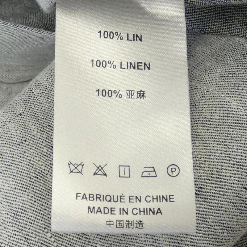 【Khuyến mãi】DAWEI Váy 655284