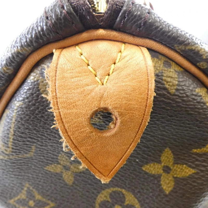 Túi Monogram Speedy 40cm M41522 618141