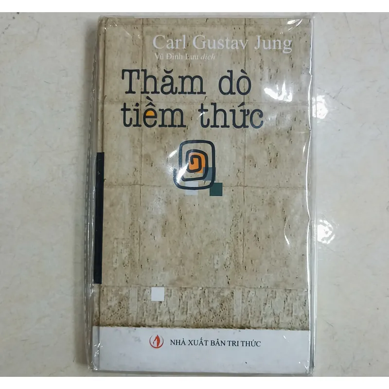 Thăm dò tiềm thức 🌻 696716