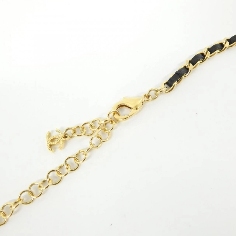 Dây chuyền Chanel ABD753 625152