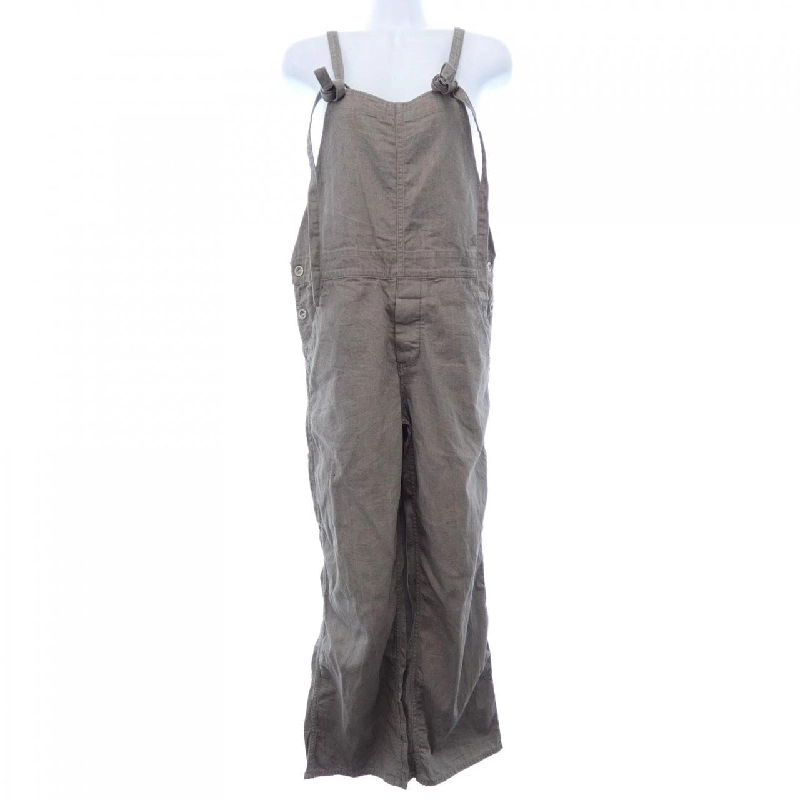 ドゥロワー DRAWER 6514-299-1078 Bộ đồ liền 645524