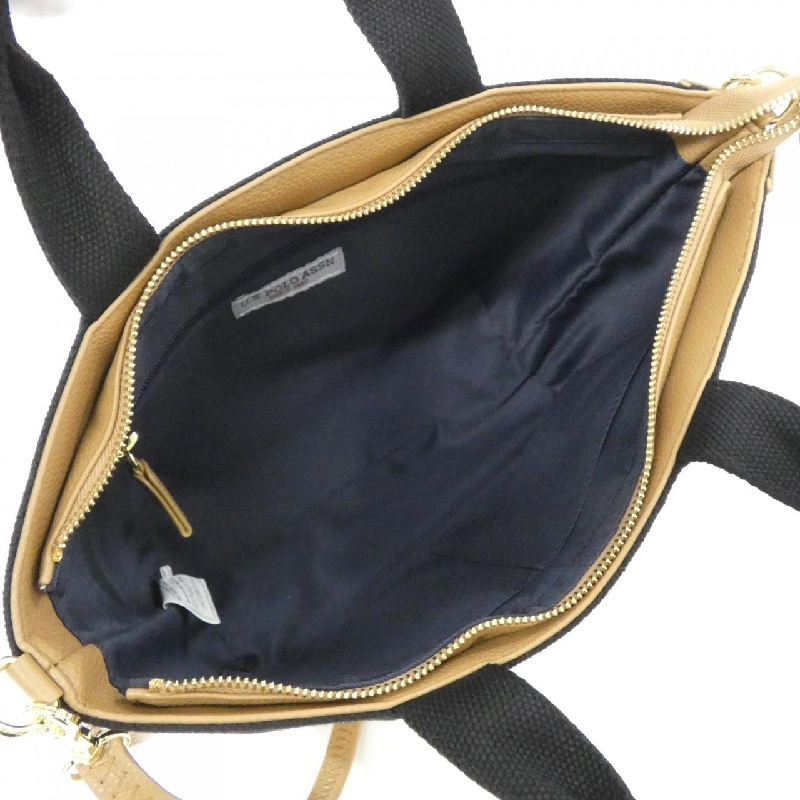 【新品】USPA2676 Túi xách 614631