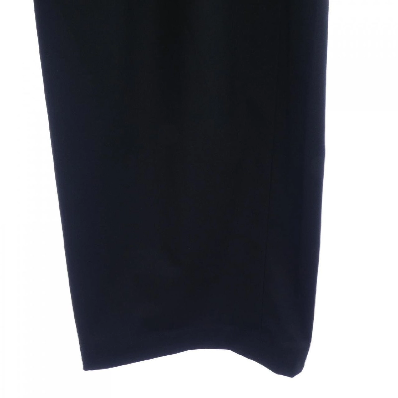 Quần Michael Kors MICHAEL KORS CR5304HENP - Hàng hiệu Authentic 885907