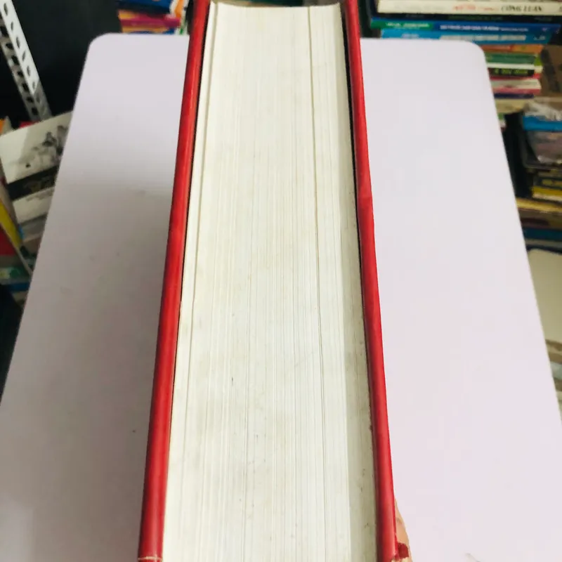 DƯỢC ĐIỂN VIỆT NAM  564345