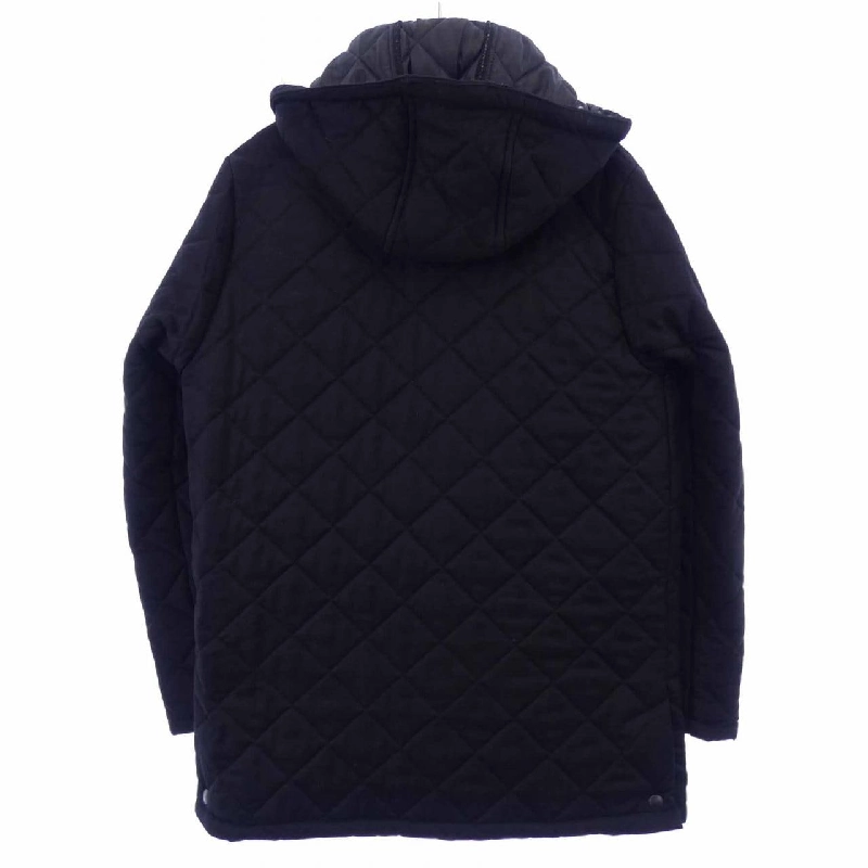 MACKINTOSH Coat - Hàng hiệu Authentic 882930