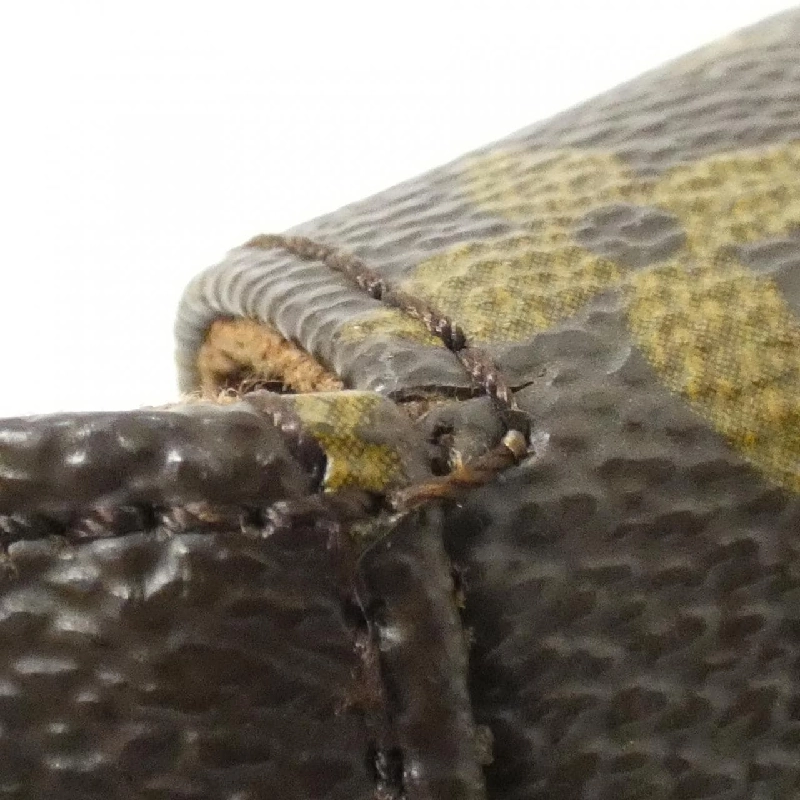 Túi xách vai Louis Vuitton Monogram Mini Looping M51147 - Hàng hiệu Chính hãng 801970