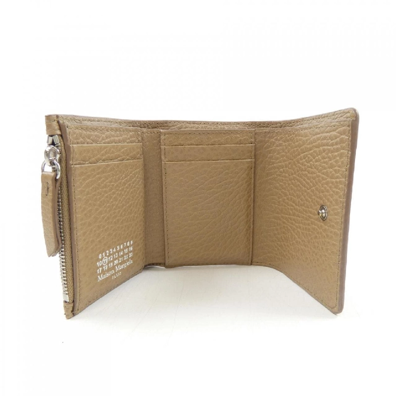 Ví Maison Margiela - Hàng hiệu Authentic 831473