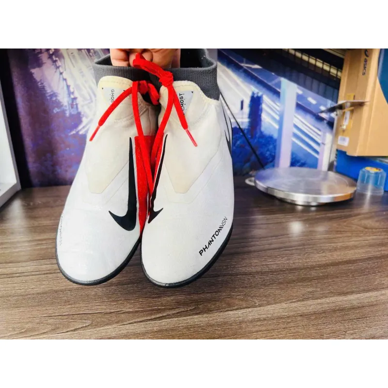 Nike phantom vision academy chính hãng size 43 792587