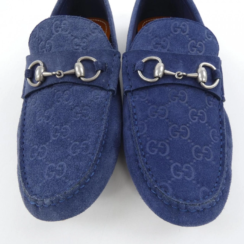 Giày GUCCI 795279 - Hàng hiệu Chính hãng 902209