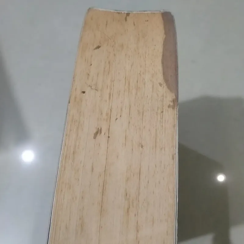 Sách Cũ - Harry Potter Và Bảo Bối Tử Thần 1005826