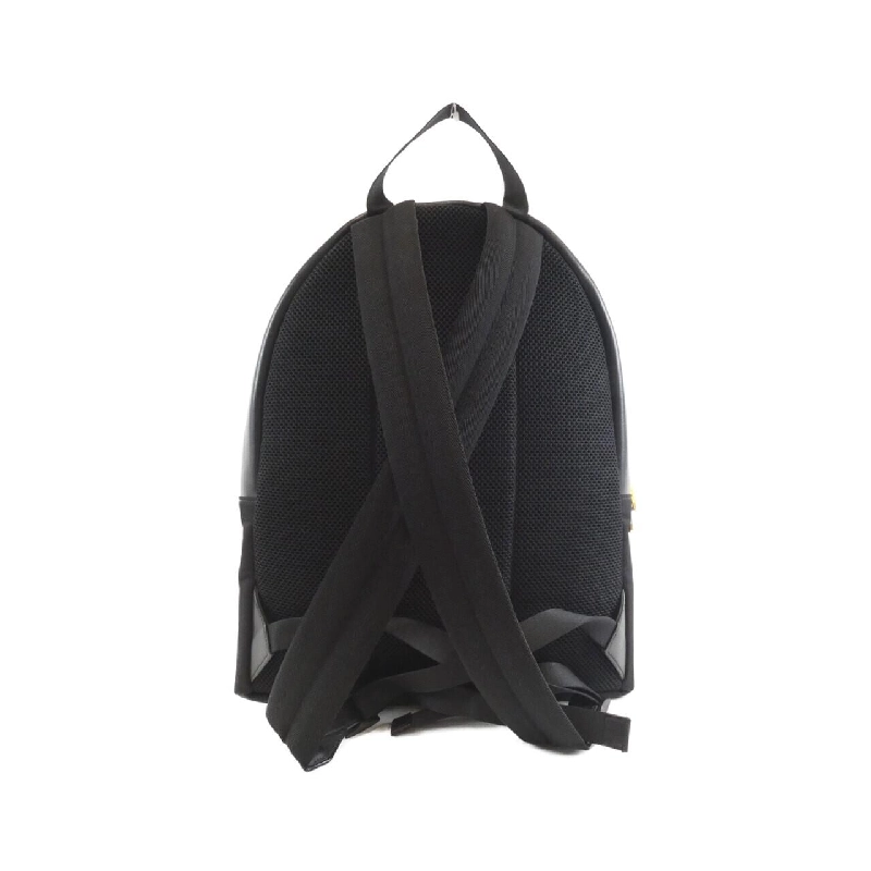 Balo Fendi 7VZ042 A5EV 608314