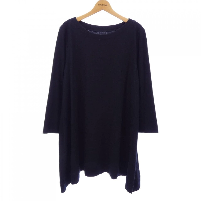 Đầm LEILIAN - Hàng hiệu Authentic 813721