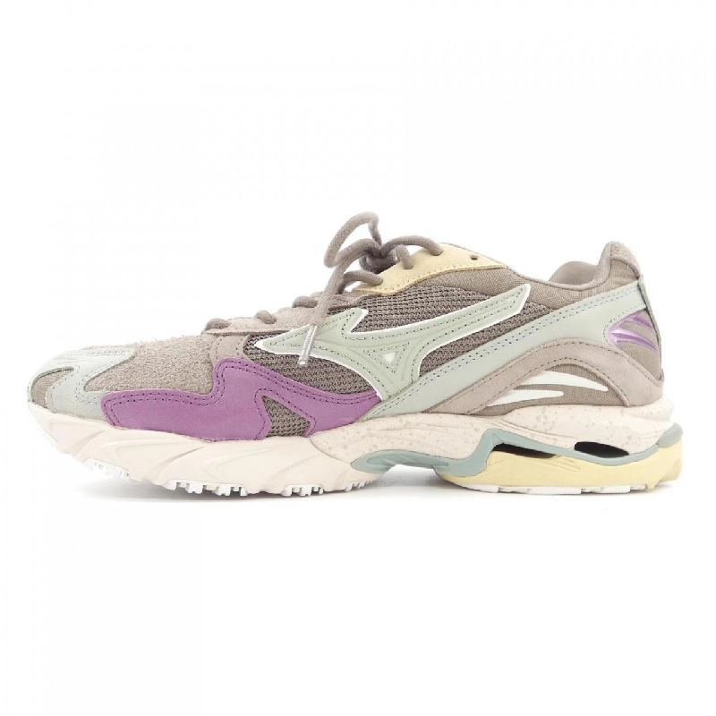 Giày thể thao MIZUNO - Hàng hiệu Authentic 904643