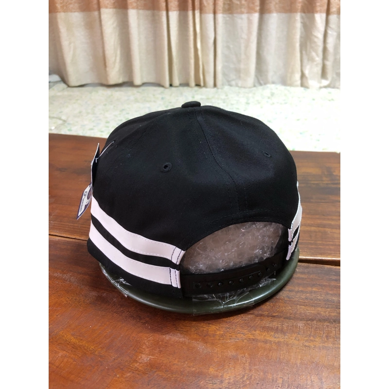 Nón snapback - hàng xuất xịn (mẫu 63) 521498