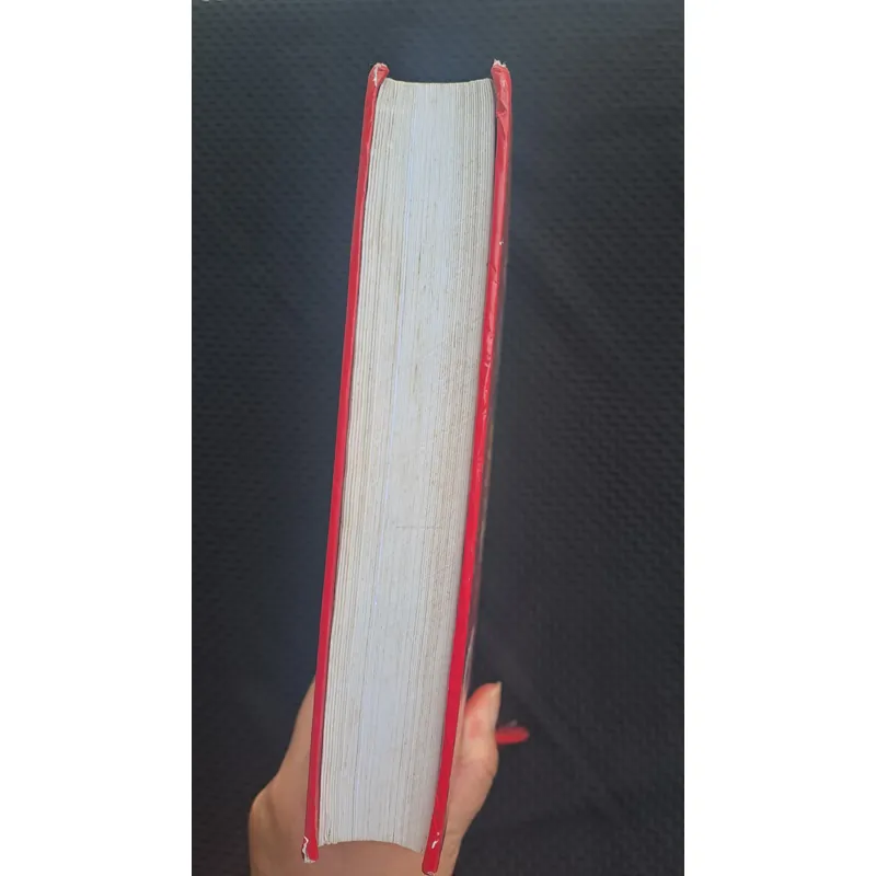 Phục Sinh - Lev Tolstoi 713247