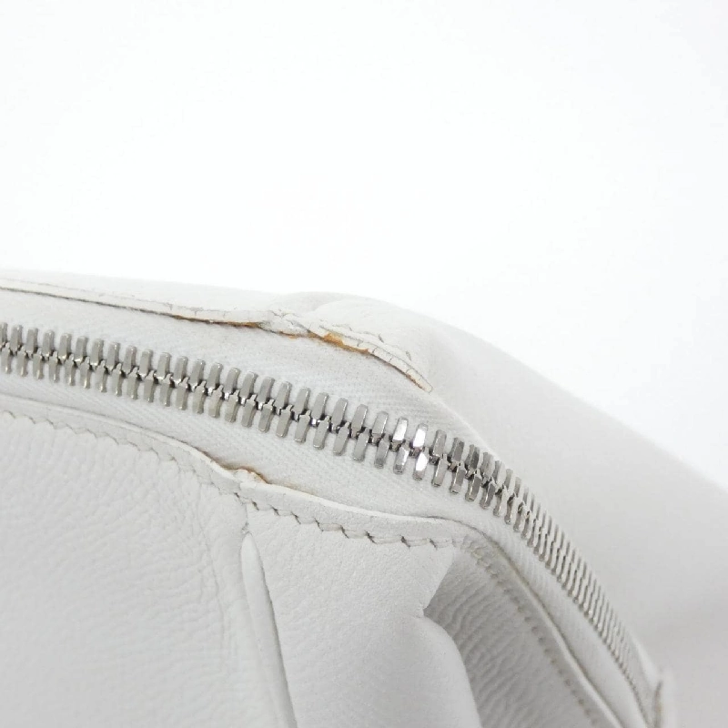 Túi Hermes Paris Bombay 27cm 047537CK 617739