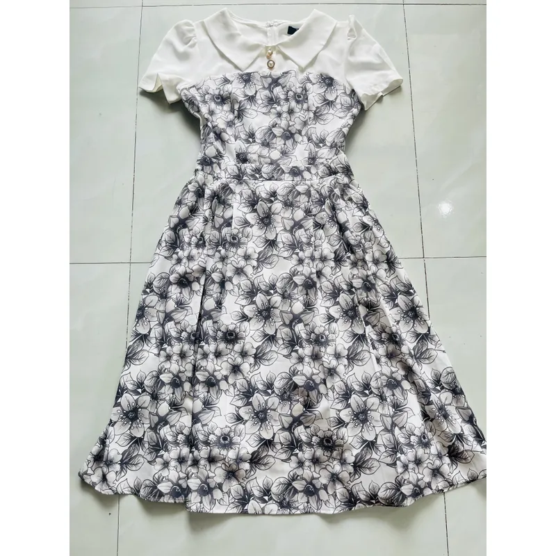 Váy cho nữ 603079