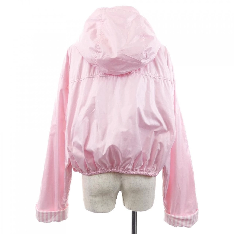 Áo khoác CHANEL P76226V68691 24M - Hàng hiệu Chính hãng 822304