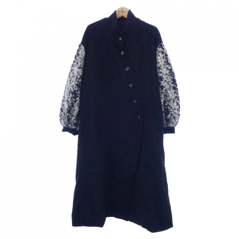 【Mã giảm giá】Áo khoác SAHARA 634260